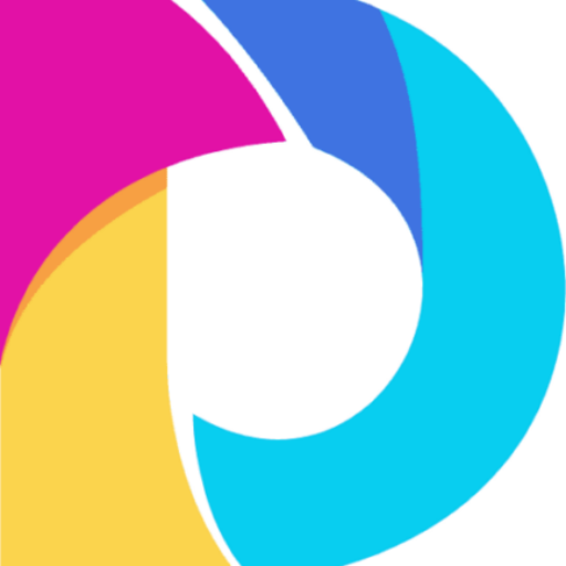 伴陆科技